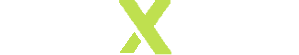 TEXRO